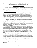 holylecture3.pdf